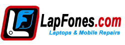 Lapfones